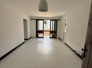 1e167040a2a454c95d43f4b5d46b15fea67aa8d4 · Apartamento com 3 dormitórios à venda, 104 m² por R$ 630.000,00 - Barra - Salvador/BA