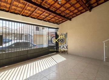 4a89c5497b84b8cfcce27eeca2a90befbdd341ec · Casa Térrea com 3 dormitórios à venda, 138 m² por R$ 600.000 - Jardim Leila - Guarulhos/SP