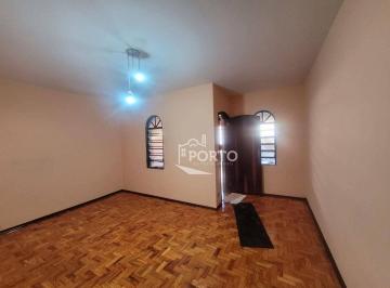 b00cb6f109c1bf8d47646ad64a77ae2cea1cd106 · Casa 2 quartos à venda, Jardim Petrópolis em Piracicaba