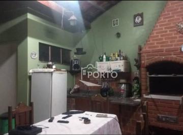 4a43b85fb86dd35355208b229914a84b3cd5d5ad · Casa com 2 quartos à venda no bairro Dois Córregos em Piracicaba