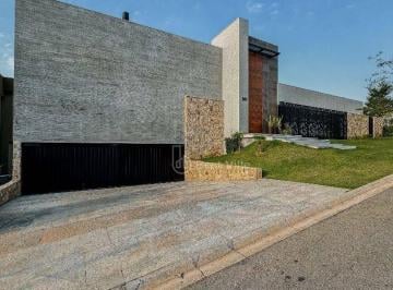 f0c5c5c4c7fcf2ecad7e0c3d7bb40429fcce32d8 · Casa com 4 dormitórios, 1060 m² - venda por R$ 13.900.000,00 ou aluguel por R$ 75.995,00/mês -  Alph