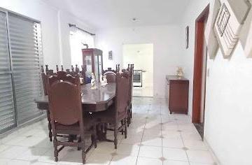 b24c7b5bea06a8df21f3da47c416cc95c3763a43 · Casa à venda, 385 m² por R$ 1.499.000,00 - Vila Barros - Guarulhos/SP