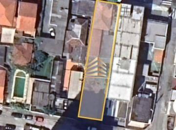 2363d8c3b17b0defed9352e5244d31b5639f0b4f · Terreno à venda, 500 m² por R$ 2.000.000,00 - Vila Moreira - Guarulhos/SP