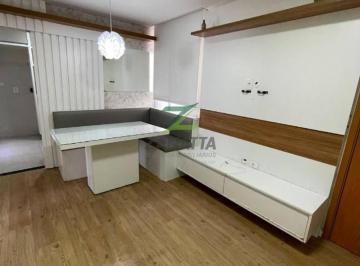 35b7eb07b3b588e3ebb47e52430b4f49257585e9 · Apartamento com 2 dormitórios à venda, 45 m² por R$ 250.000,00 - Morada do Sol - Americana/SP