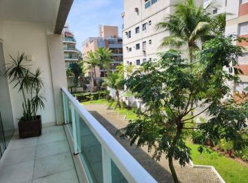 ef87eb7c94a5def021bff29c70023c73cb6deb8c · Apartamento com 3 dormitórios à venda sendo 3 suítes, 103 m² por R$ 420.000 - Jardim Três Marias - G