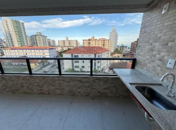 75016b522c5d70e1a550356124f1ae7418c36235 · Apartamento no Caiçara
