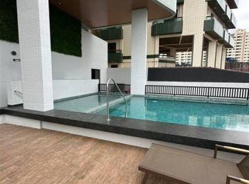 6ad6be8cedce0f25ea2971931232071087c94970 · Apartamento à venda no Maracanã em Praia Grande - SP