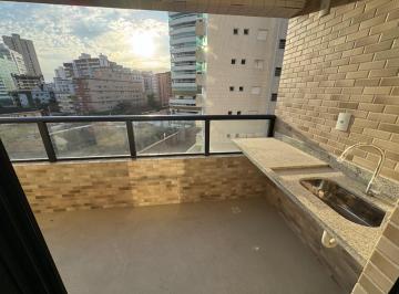 21cf402d2c1344aff87c1de7d679be6d7ca0e01d · Apartamento no Caiçara