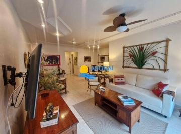 0d67e3f97f50ddc41e6db16e6e6bbc1cbc19bd6e · Apartamento próximo à praia com lazer — Pitangueiras — Guarujá