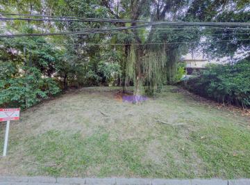 75c1aa6f4bb748d193e56b14f7e1d69c6b461595 · Terreno à venda, 485 m² por R$ 900.000,00 - Piratininga - Niterói/RJ