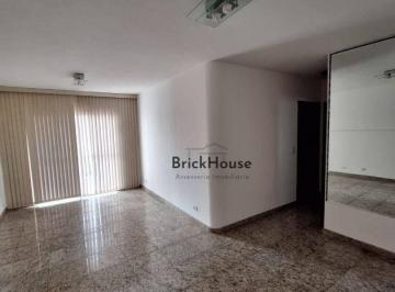 0fcd689ecbb6fda7c201877867d70fefb1d1d2b1 · Apartamento com 2 dormitórios, 80 m² - venda por R$ 870.000,00 ou aluguel por R$ 4.950,00/mês - Água