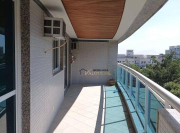 99c3a77fedc303068049ea40de2eff95cd0c4a06 · Apartamento à venda, 115 m² por R$ 699.999,99 - Vila Valqueire - Rio de Janeiro/RJ