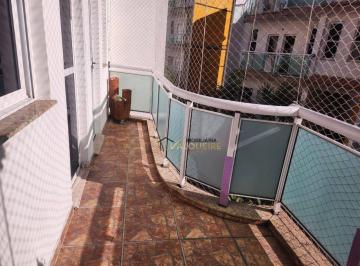 a412b9cf80cfab0ca03f335b08762ac1cf74b508 · Casa à venda, 180 m² por R$ 397.000,00 - Cascadura - Rio de Janeiro/RJ