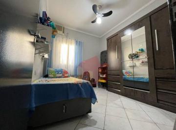 ed712210b7c828064e38dfa3a38ab54c413c152c · Casa com 3 dormitórios à venda, 140 m² por R$ 680.000,00 - Parque Novo Mundo - Americana/SP