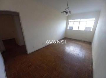 606a7ce236b60fd0439c1750291a9a6b2f93592a · Apartamento Edifício São Nicolau com 2 dormitórios à venda, 53 m² por R$ 180.000 - Vila Santa Catari