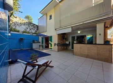 a4d30c5875ccadcd93a37536d4ef918eacb3b343 · Sobrado à venda | 330m² | 4 dormitórios | 2 suítes | 8 vagas | Tremembé - São Paulo/SP