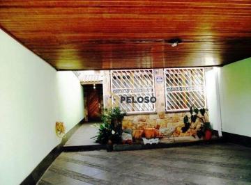 073055b754624a3e2cc2476daa9dbfc81e681552 · Sobrado à venda | 190 m² | 3 suítes | 5 vagas | Vila Mazzei - São Paulo - SP.
