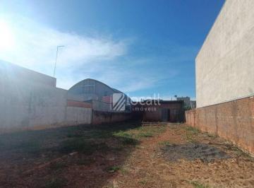 a5718833f9e5d0ab60913e33ba1a85d230ab70e8 · Terreno, 426 m² - venda por R$ 520.000,00 ou aluguel por R$ 1.750,00/mês - Loteamento Residencial Re