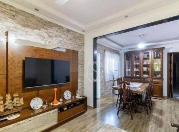 7a1068307929724151d9a9b528f39105ef280069 · Casa com 3 dormitórios à venda, 142 m² por R$ 640.000,00 - Parque Renato Maia - Guarulhos/SP