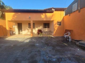 8a8d14cfab1f737117c6bc7756835695a78e8756 · Casa com 2 dormitórios à venda, 100 m² por R$ 290.000,00 - Balneario Gaivotas - Itanhaém/SP