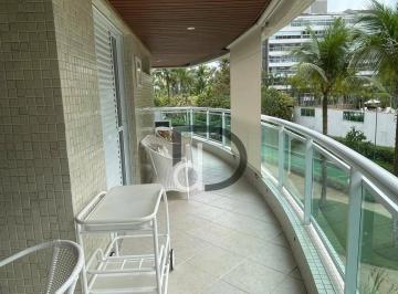 d0eaeedc7a74e90a7fc44cfeb9cbef41a3a99348 · Apartamento com 3 dormitórios, 118 m² - venda por R$ 3.200.000,00 ou aluguel por R$ 16.725,00/mês - 
