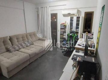 8d96e0b4f68d1c21c90623632a622d956250febe · Apartamento com 1 dormitório à venda, 59 m² por R$ 220.000,00 - Vila Imperial - São José do Rio Pret