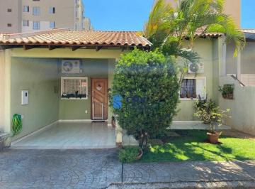 bdef0d0b190015a2f72488df58234dc778532381 · Casa à venda, 80 m² por R$ 398.000,00 - Conjunto Habitacional Santiago II - Londrina/PR