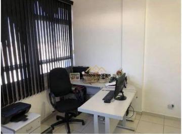 Escritório · SALA COMERCIAL A VENDA - 27M² - R$ 80.000,00 - EDIFÍCIO ANHUMAS - CENTRO - CAMPINAS/SP.