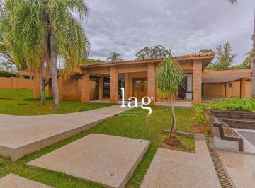 802e1d8e59d1d3bef5661dd494b594f8e3e32798 · Casa com 4 dormitórios, 650 m² - venda por R$ 7.900.000,00 ou aluguel por R$ 35.427,00/mês - Condomí