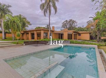 1531373f1079987b0b1bcc1fe6ebe4a6ea2ad1c0 · Casa com 4 dormitórios, 650 m² - venda por R$ 7.900.000,00 ou aluguel por R$ 35.427,00/mês - Condomí