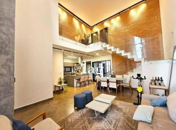 1b00148705bfd3688db70512e597638b59d2029b · Casa com 3 quartos à venda, 220 m² por R$ 1.680.000 - Condomínio Ibiti Reserva - Sorocaba/SP