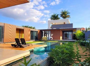 d0e754e369e9ea5b5da459d2483d5fc096767bc9 · Casa com 4 quartos à venda, 545 m²  - Condomínio Fazenda Imperial - Sorocaba/SP