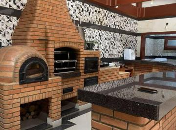 ded6f5c48babbe2c38e0393bad8e1c6563ca4c52 · Chácara com 3 dormitórios à venda, 1200 m² por R$ 1.600.000,00 - Jardim Arquidiocesano - Salto/SP