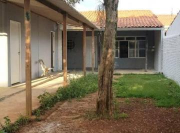 96215b8d00666568e45ee2169102aefd08de66f6 · Casa com 2 dormitórios à venda, 40 m² por R$ 550.000,00 - Jardim do Estádio - Itu/SP