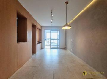 6e156ff1d3efc653a24e23d7ebf0429a76796023 · Apartamento com 2 dormitórios à venda, 75 m² por R$ 570.000,00 - Ilhas do Mediterrâneo - Itu/SP