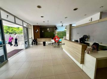 e372b77520ddea1444b3b9267863d9c1aaf2f830 · Prédio, 1343 m² - venda por R$ 8.000.000,00 ou aluguel por R$ 90.000,00/mês - Aldeota - Fortaleza/CE