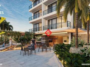 3a72cf31284ab9ed5d04db699c85796533742456 · J.Studios Barão - Apartamento com 1 Suíte à Venda, 35 m² por R$ 574.175 - Meireles - Fortaleza/CE