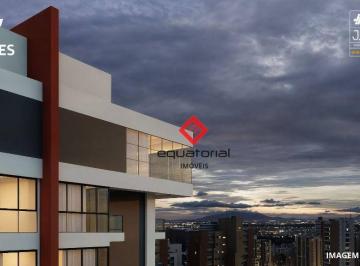 d2ca259763c932689bece373470f45603b08b71f · J.Studios Barão, - Apartamento com 1 Suíte à Venda, 27 m² por R$ 442.900 - Meireles - Fortaleza/CE