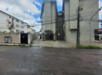 c97e943d9eacd88beb007dc8e27ee433ce4af865 · Apartamento com 3 dormitórios para alugar, 70 m² por R$ 2.260,00/mês - Centro - Fortaleza/CE