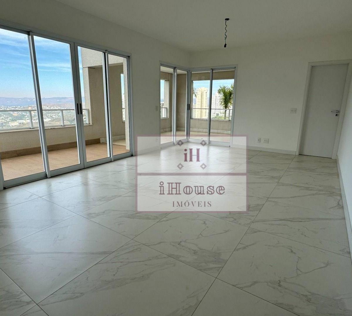 Primeira imagem do imóvel