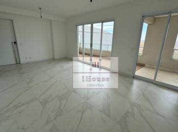 d32b7f773c8882f5a38993213e6cbc470ca7e10c · Apartamento duplex para locação Vila da Serra