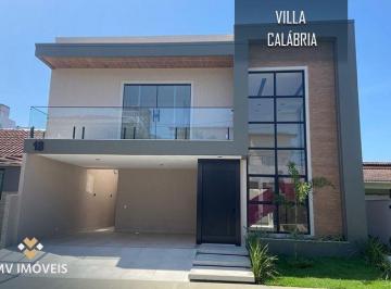 59d542dec9c622b3e2b86a2496291f222106dcd1 · Casa no Cond. Villa Calábria - Guanabara - Ananindeua/PA