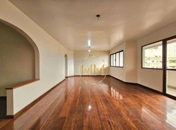 c83be433564b5ba2107393b18bf43eb074fa1a10 · Apartamento com 3 dormitórios, 163 m² - venda por R$ 1.400.000,00 ou aluguel por R$ 9.263,00/mês - B