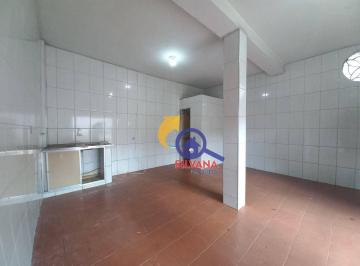 e427193d81e80c463e3308d7e11dbe4ce86e7d7a · Loja para alugar, 54 m² por R$ 1.470,00/mês - Ermelinda - Belo Horizonte/MG