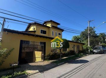 10229235d614e026cd77982091b021aa07935de4 · Casa à venda com 3 suítes, 367m² e 10 vagas, por R$ 1.350.000,00 – City Bussocaba - Osasco/SP