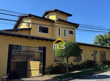 ee08c2312a800ce69f4f650727c77357b13d128e · Casa à venda com 3 suítes, 367m² e 10 vagas, por R$ 1.350.000,00 – City Bussocaba - Osasco/SP