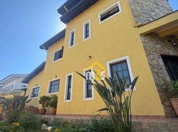 adbcaba59bee66dc794c69b1ab6d44e092e6aa26 · Casa à venda com 3 suítes, 367m² e 10 vagas, por R$ 1.350.000,00 – City Bussocaba - Osasco/SP