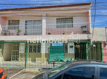 b37e5275-12f1-4948-b8a6-2af6995055de.webp · Imoveis - em Guara I