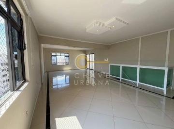 d87a83b488e3941f8ddf31c5fc138eb30b676681 · Cobertura com 4 dormitórios, 255 m² - venda por R$ 1.800.000,00 ou aluguel por R$ 16.000,20/mês - Em