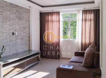 1f894d4946563a62f17b09971e167296002c4aa6 · Apartamento com 2 dormitórios à venda, 142 m² por R$ 700.000,00 - Boqueirão - Santos/SP